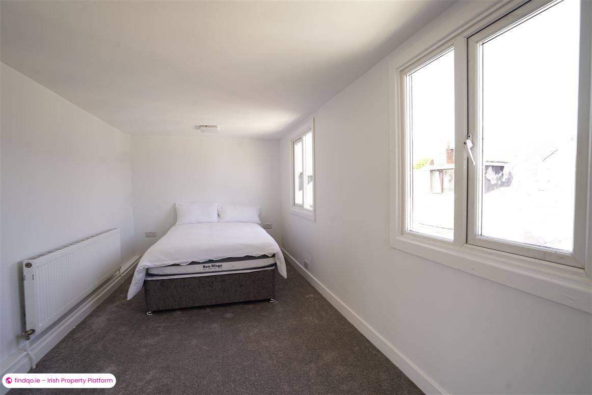 Terraced house for Sale in Waterford City Centre, Waterford