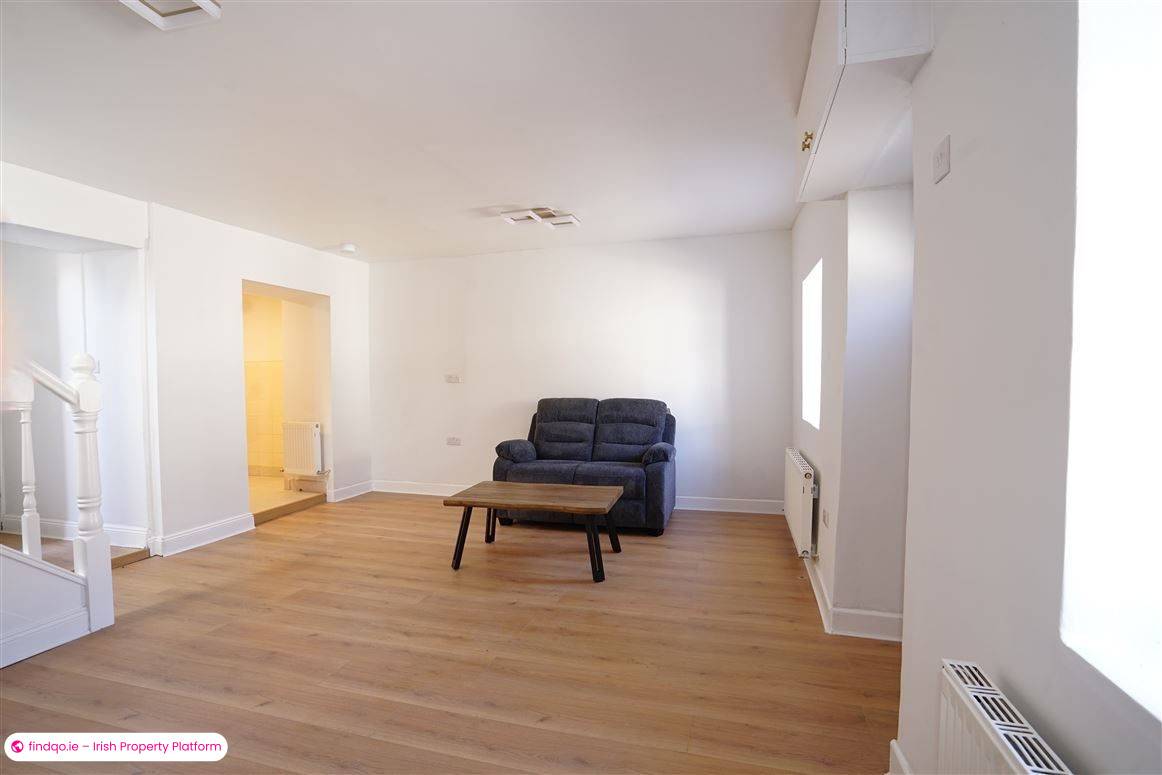 Terraced house for Sale in Waterford City Centre, Waterford