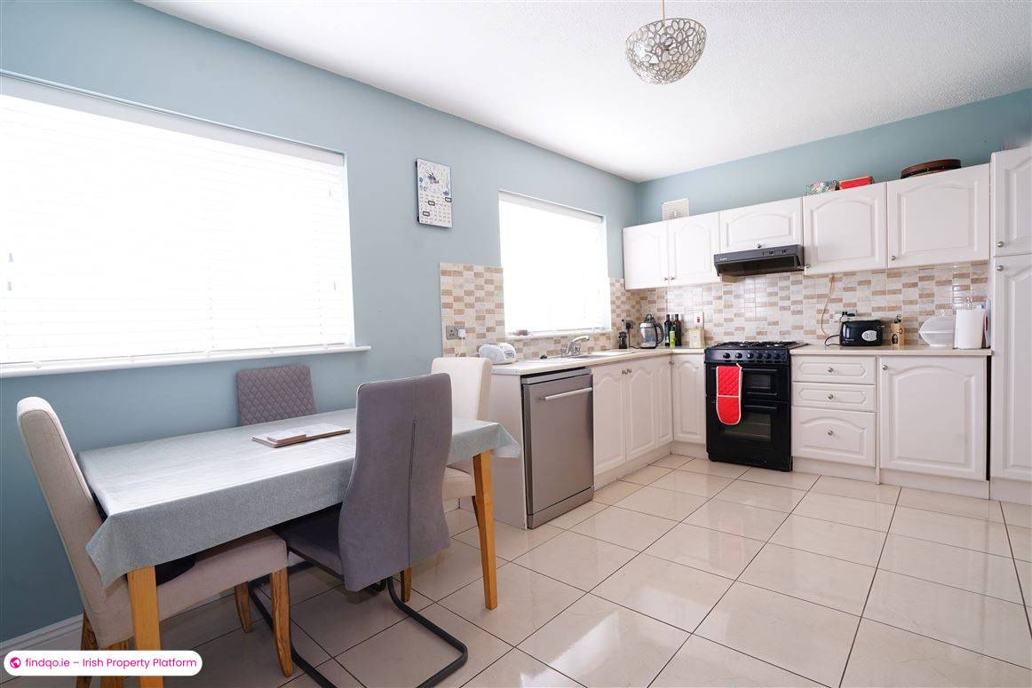 Semi-detached house for Sale in Waterford City Centre, Waterford