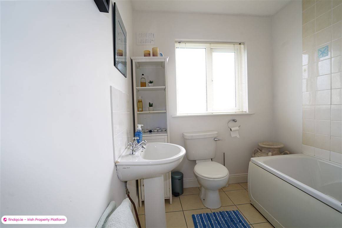 Semi-detached house for Sale in Waterford City Centre, Waterford