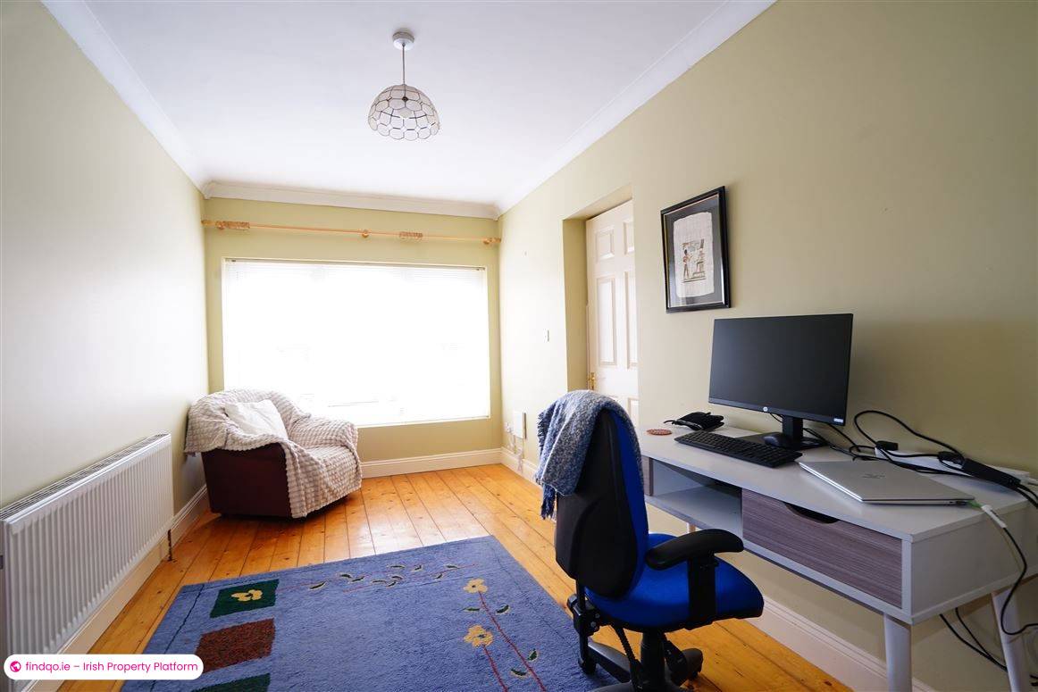 Semi-detached house for Sale in Waterford City Centre, Waterford