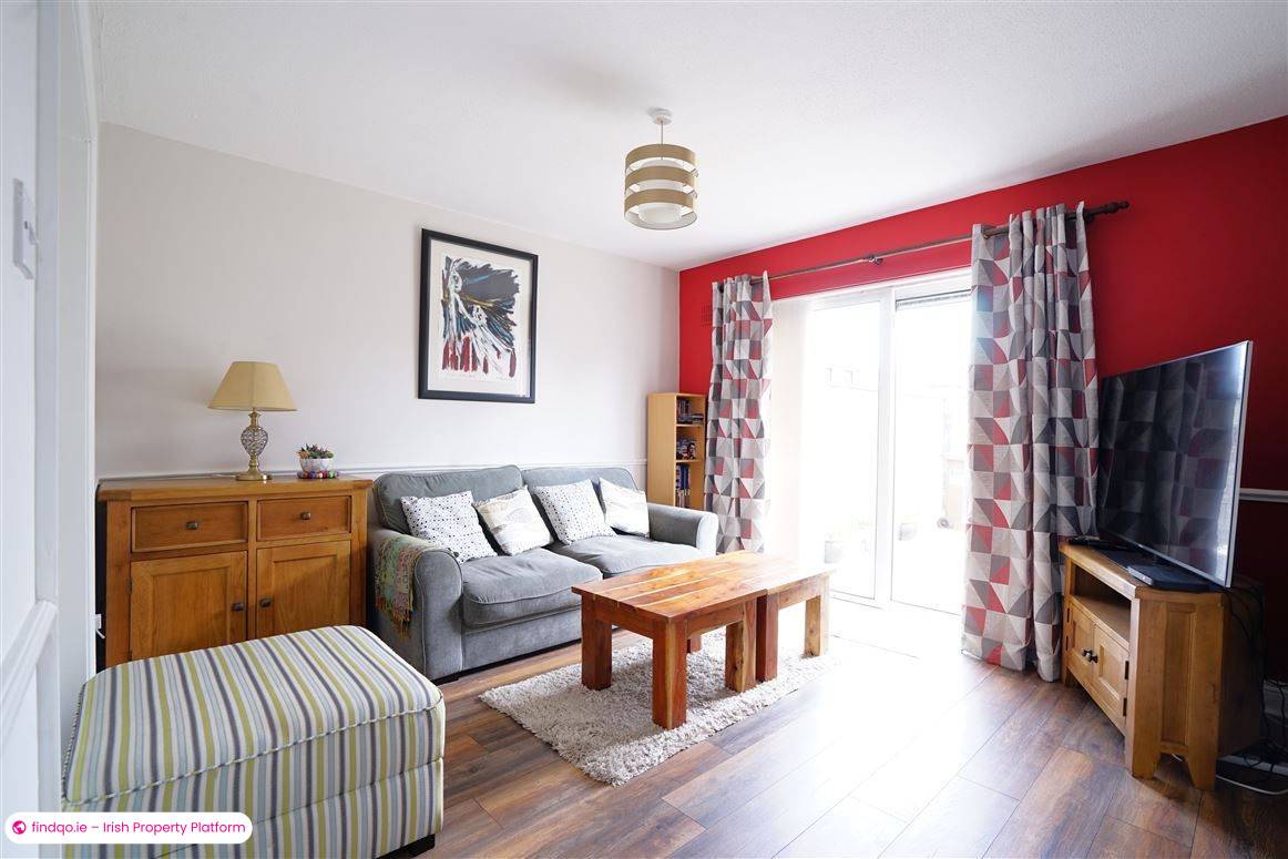 Semi-detached house for Sale in Waterford City Centre, Waterford