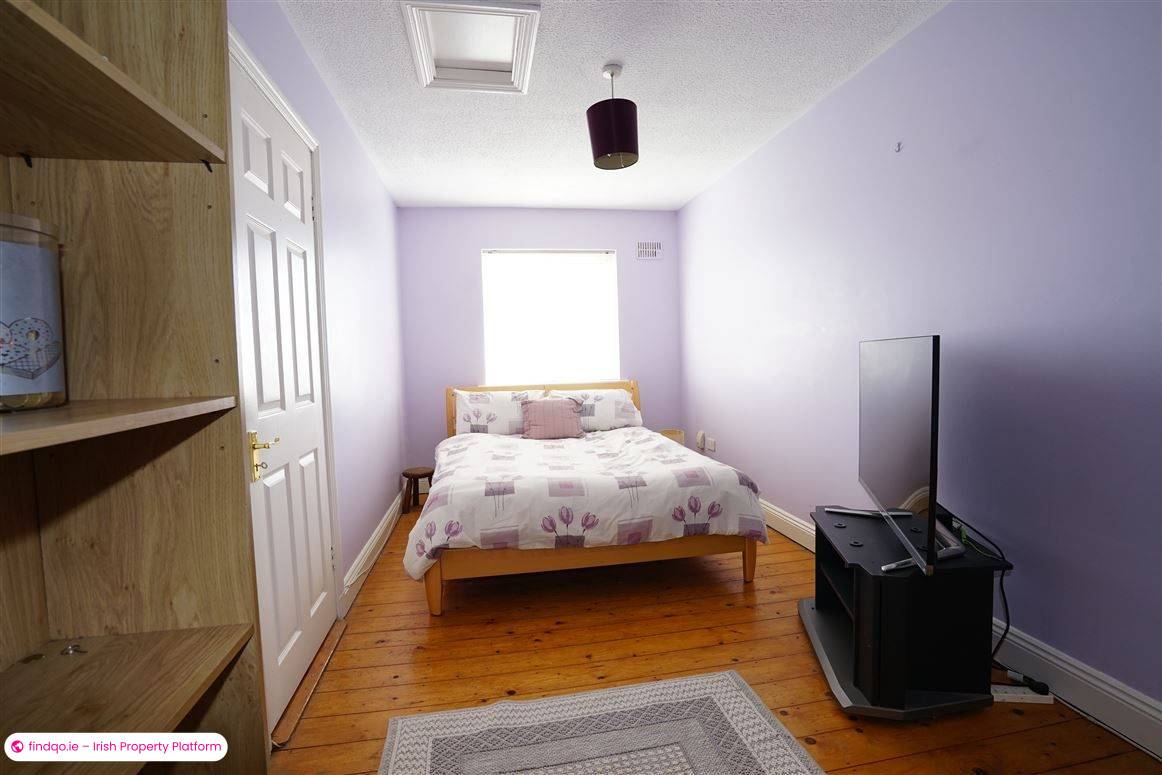 Semi-detached house for Sale in Waterford City Centre, Waterford
