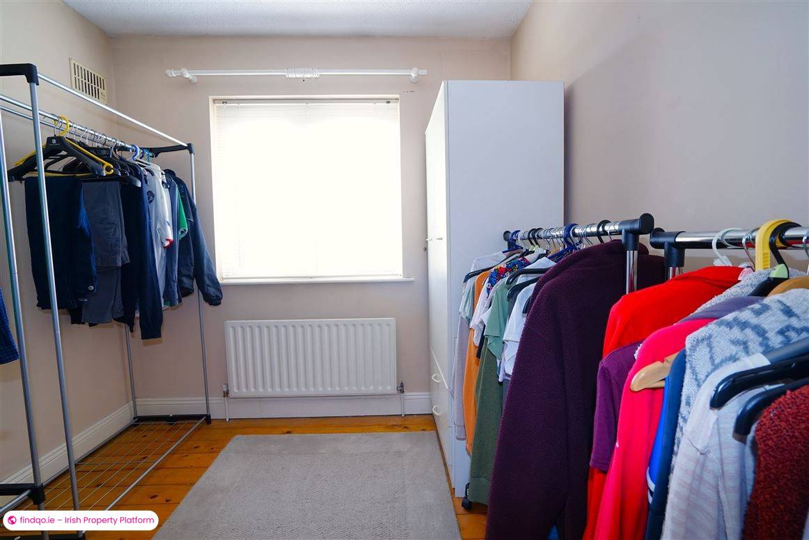 Semi-detached house for Sale in Waterford City Centre, Waterford