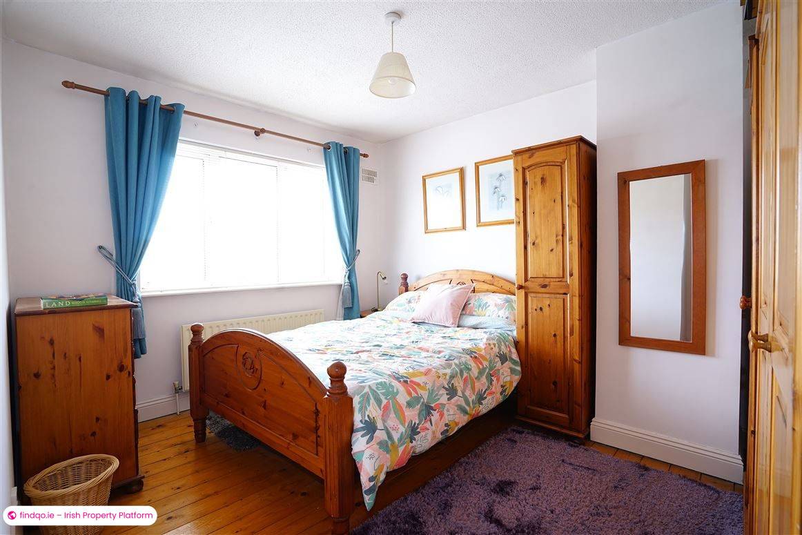 Semi-detached house for Sale in Waterford City Centre, Waterford
