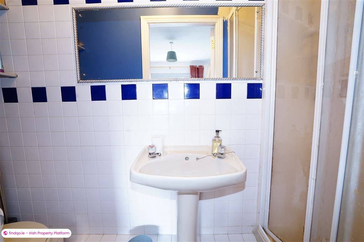 Semi-detached house for Sale in Waterford City Centre, Waterford