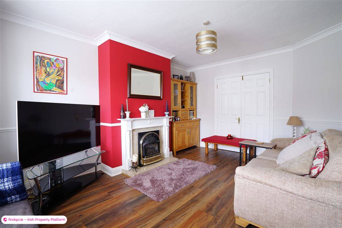 Semi-detached house for Sale in Waterford City Centre, Waterford