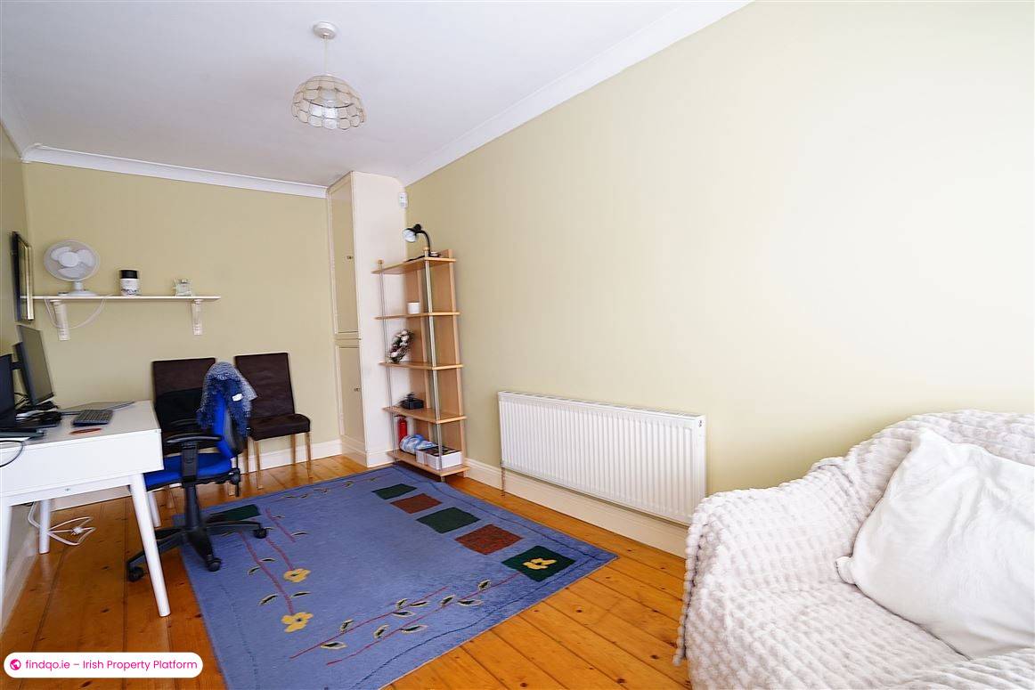 Semi-detached house for Sale in Waterford City Centre, Waterford