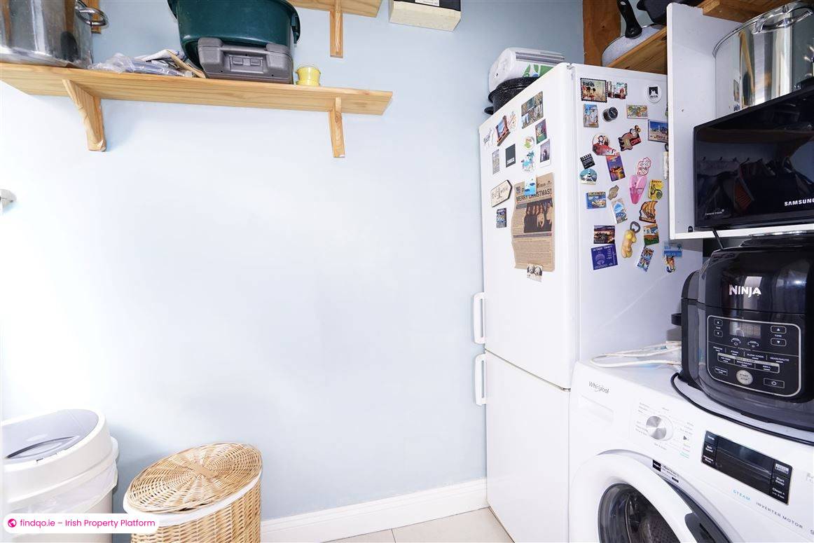 Semi-detached house for Sale in Waterford City Centre, Waterford