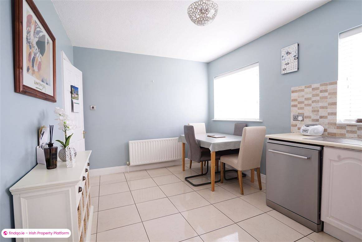 Semi-detached house for Sale in Waterford City Centre, Waterford