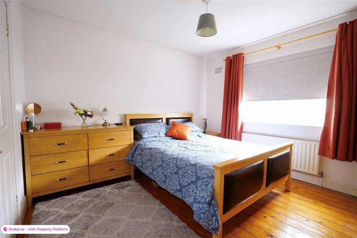 Semi-detached house for Sale in Waterford City Centre, Waterford