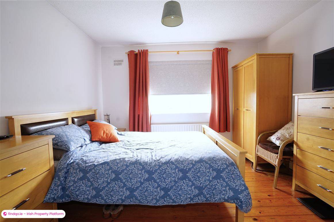 Semi-detached house for Sale in Waterford City Centre, Waterford