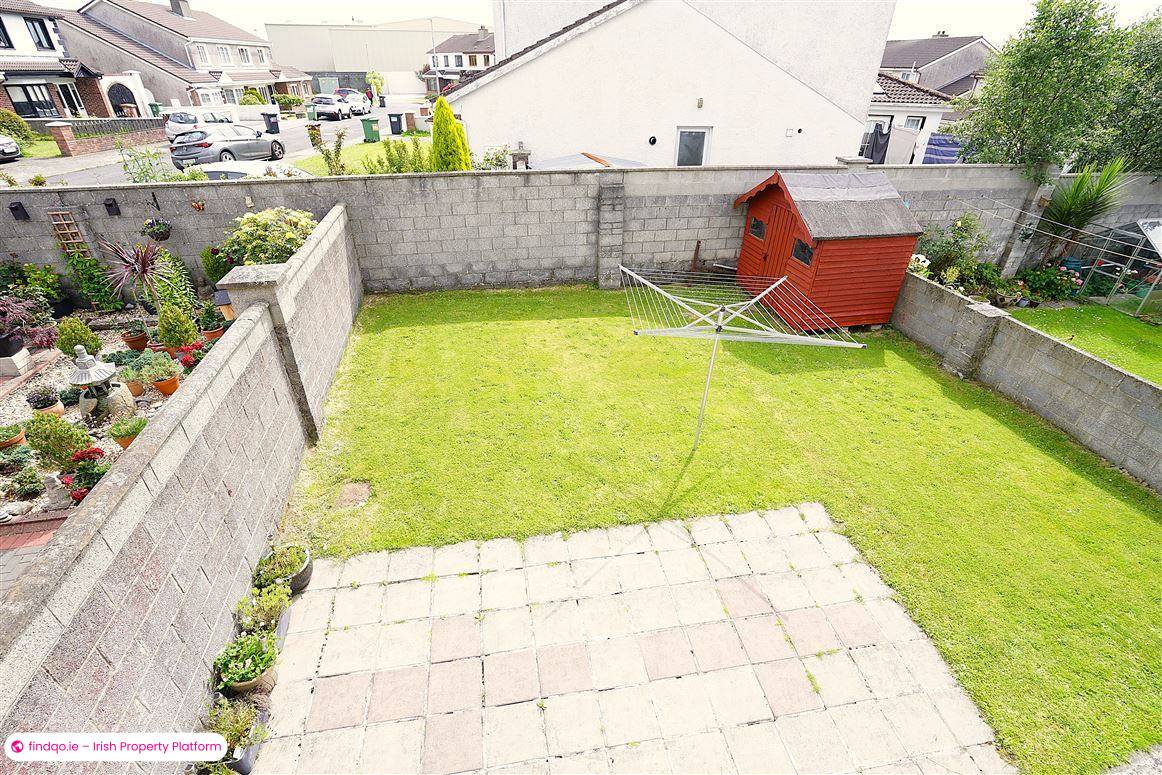 Semi-detached house for Sale in Waterford City Centre, Waterford