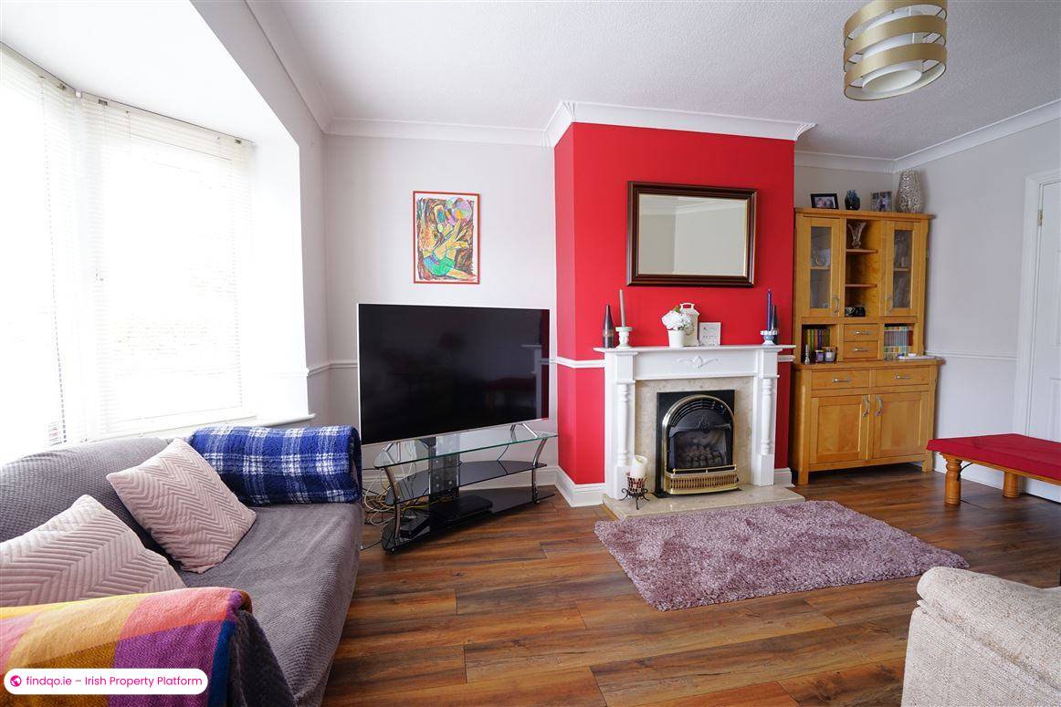Semi-detached house for Sale in Waterford City Centre, Waterford