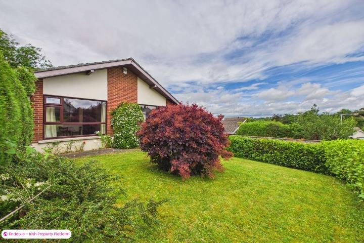 Detached house for Sale in Newtown, Waterford