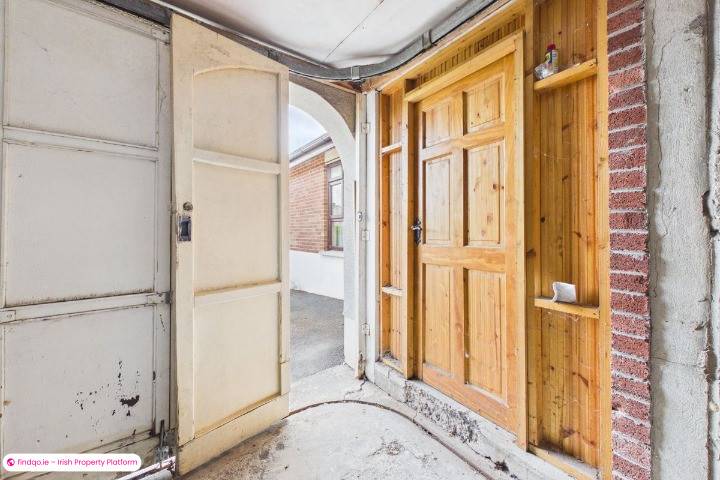Detached house for Sale in Newtown, Waterford