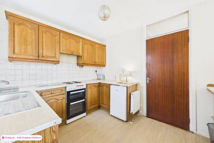 Detached house for Sale in Newtown, Waterford