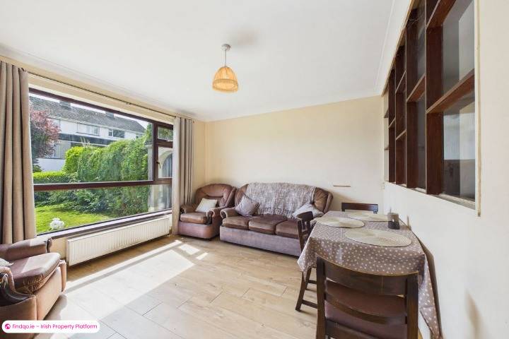 Detached house for Sale in Newtown, Waterford