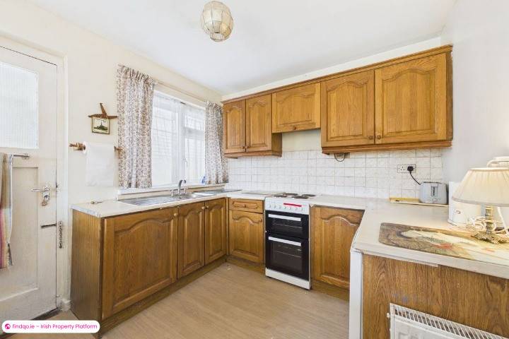 Detached house for Sale in Newtown, Waterford