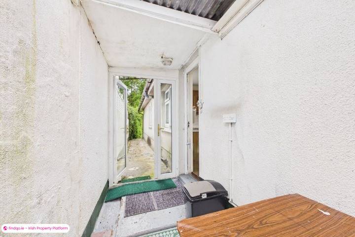 Detached house for Sale in Newtown, Waterford