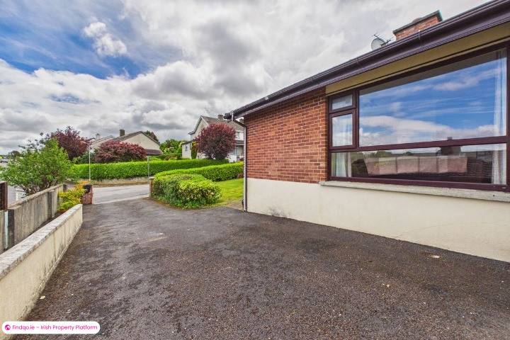 Detached house for Sale in Newtown, Waterford