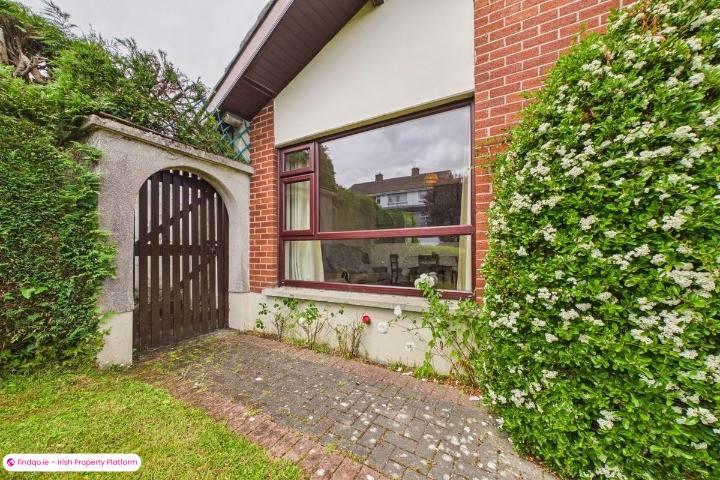 Detached house for Sale in Newtown, Waterford