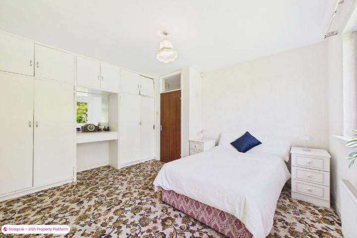 Detached house for Sale in Newtown, Waterford