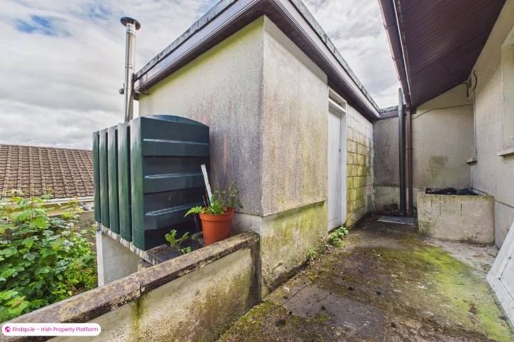 Detached house for Sale in Newtown, Waterford