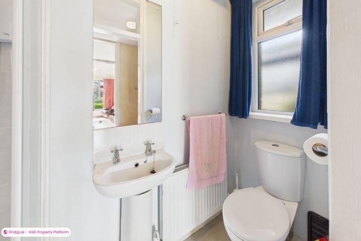 Detached house for Sale in Newtown, Waterford