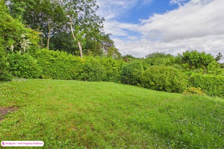 Detached house for Sale in Newtown, Waterford