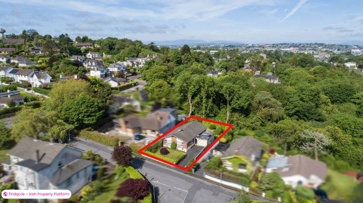 Detached house for Sale in Newtown, Waterford