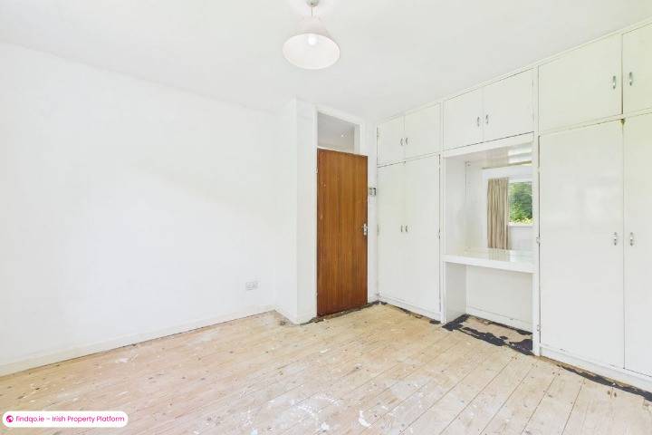 Detached house for Sale in Newtown, Waterford