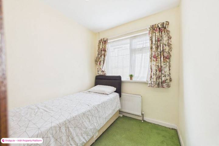 Detached house for Sale in Newtown, Waterford