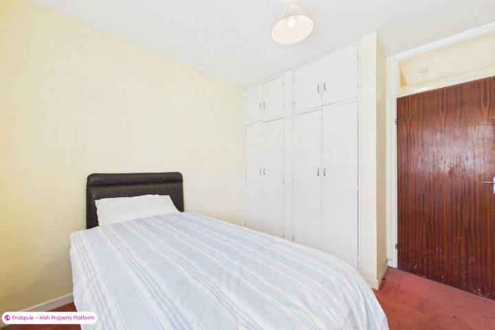 Detached house for Sale in Newtown, Waterford