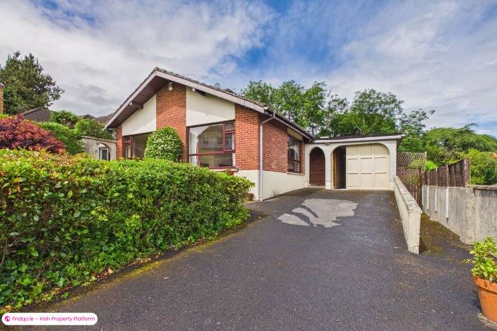 Detached house for Sale in Newtown, Waterford