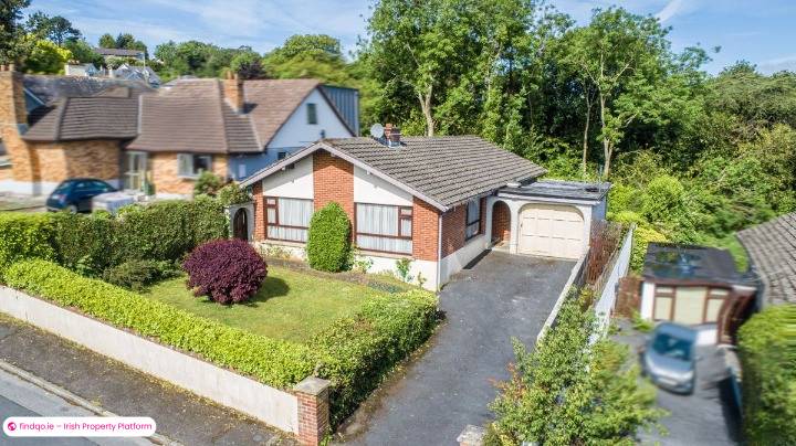 Detached house for Sale in Newtown, Waterford