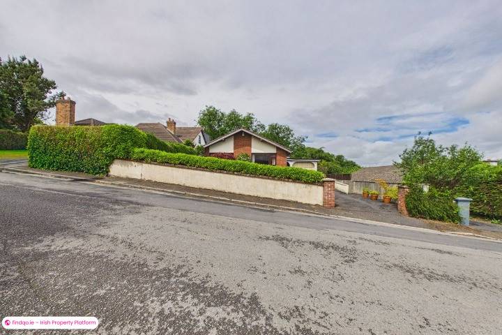 Detached house for Sale in Newtown, Waterford