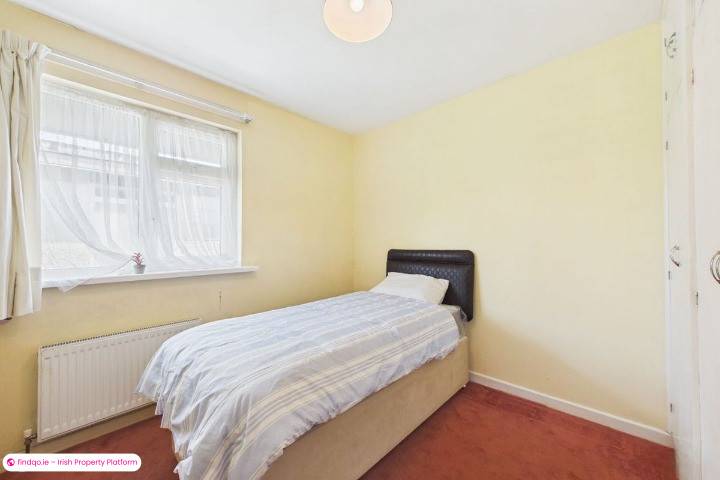 Detached house for Sale in Newtown, Waterford