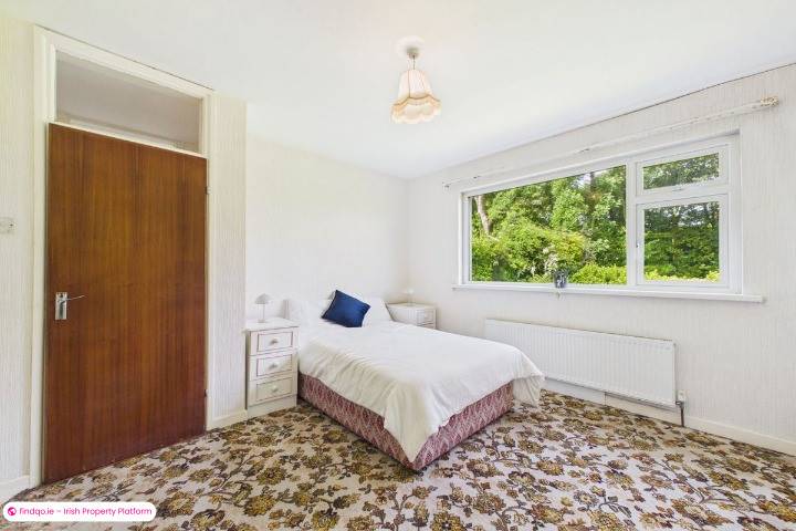 Detached house for Sale in Newtown, Waterford