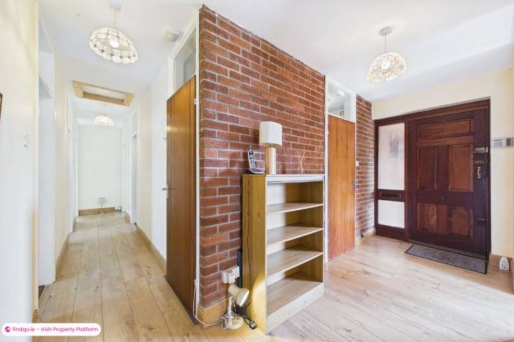Detached house for Sale in Newtown, Waterford