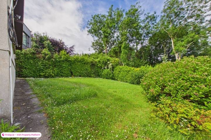 Detached house for Sale in Newtown, Waterford
