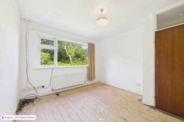 Detached house for Sale in Newtown, Waterford