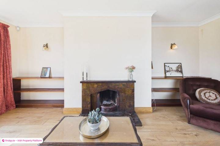 Detached house for Sale in Newtown, Waterford