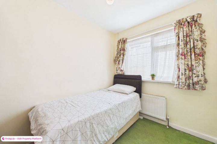 Detached house for Sale in Newtown, Waterford