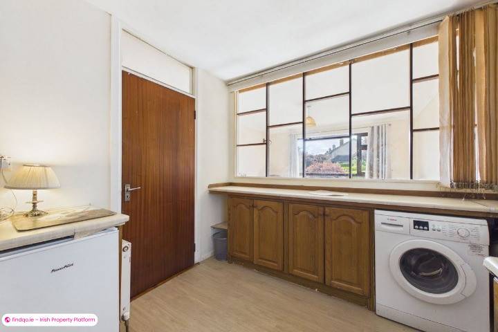 Detached house for Sale in Newtown, Waterford