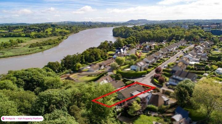 Detached house for Sale in Newtown, Waterford