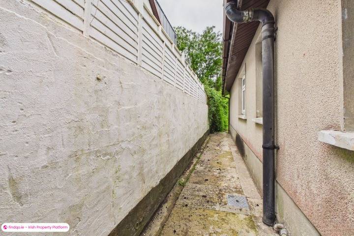 Detached house for Sale in Newtown, Waterford