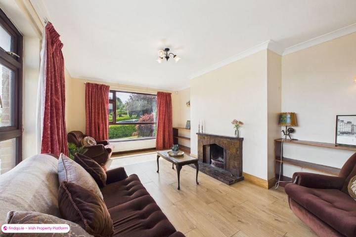 Detached house for Sale in Newtown, Waterford
