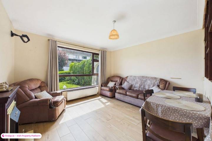 Detached house for Sale in Newtown, Waterford