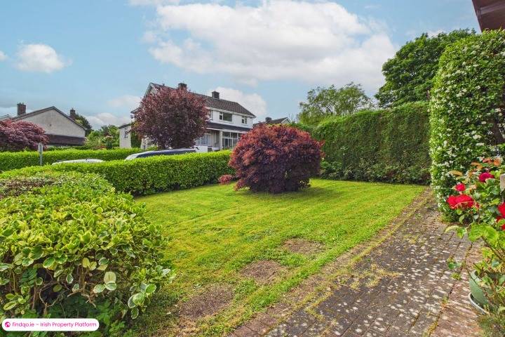 Detached house for Sale in Newtown, Waterford
